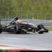 10_wsr_spa_fr202C25