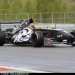 10_wsr_spa_fr202C26