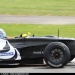 10_wsr_spa_fr202C27