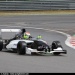 10_wsr_spa_fr202C28