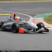 10_wsr_spa_fr202C29