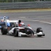 10_wsr_spa_fr202C30