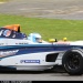 10_wsr_spa_fr202C31