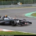 10_wsr_spa_fr202C32