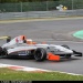 10_wsr_spa_fr202C33