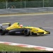 10_wsr_spa_fr202C35