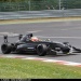 10_wsr_spa_fr202C36