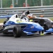 10_wsr_spa_fr202C41