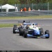 10_wsr_spa_fr202C42