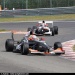 10_wsr_spa_fr202C44