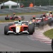 10_wsr_spa_fr35s10