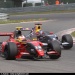 10_wsr_spa_fr35s11