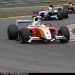 10_wsr_spa_fr35s12