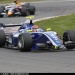 10_wsr_spa_fr35s13