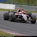 10_wsr_spa_fr35s14