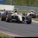 10_wsr_spa_fr35s15