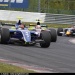 10_wsr_spa_fr35s16