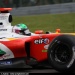 10_wsr_spa_fr35s18