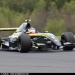 10_wsr_spa_fr35s19