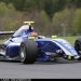 10_wsr_spa_fr35s20