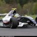 10_wsr_spa_fr35s21