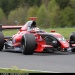 10_wsr_spa_fr35s22
