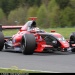 10_wsr_spa_fr35s22