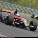 10_wsr_spa_fr35s23