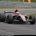 10_wsr_spa_fr35s24