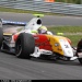 10_wsr_spa_fr35s25