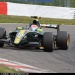 10_wsr_spa_fr35s26