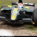 10_wsr_spa_fr35s28