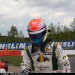 10_wsr_spa_fr35s29