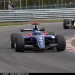 10_wsr_spa_fr35s30