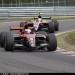 10_wsr_spa_fr35s32