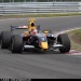 10_wsr_spa_fr35s33