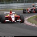 10_wsr_spa_fr35s34