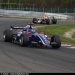 10_wsr_spa_fr35s35