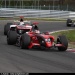 10_wsr_spa_fr35s36