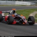 10_wsr_spa_fr35s38