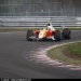 10_wsr_spa_fr35s39