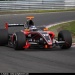 10_wsr_spa_fr35s41