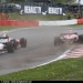 10_wsr_spa_fr35s43