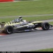 10_wsr_spa_fr35s45