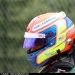 10_wsr_spa_fr35s46