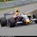 10_wsr_spa_fr35d01