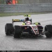 10_wsr_spa_fr35d02