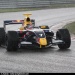 10_wsr_spa_fr35d04