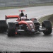 10_wsr_spa_fr35d05