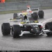 10_wsr_spa_fr35d06